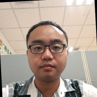 覃荣普