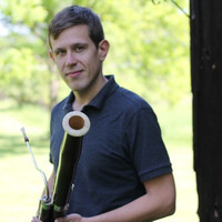 Tom Fleming