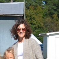 Shelly Streett