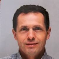 Ramaekers Paul