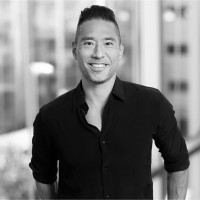 Spencer Wang