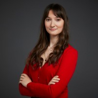 Zofia Chrobak