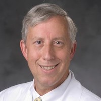 Christopher Watters