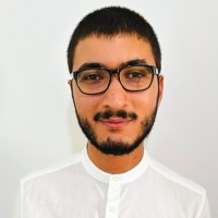 Mohamed Amine Amira