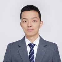 Junjie Zhou