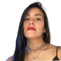 Geraldin Mancera