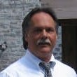 James (Jim) D. Howe