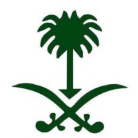 Tarfah Alsugaih طرفه الصقيه