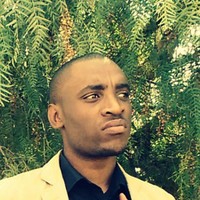 Raymond Mathabatha