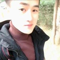 杨天柱
