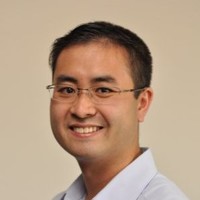 Ignatius Pang