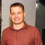 Marcio Jocksch Stiffdt