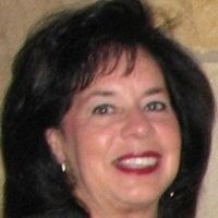Jeanne Bauman Swaskoski