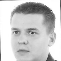 Arek Puchała
