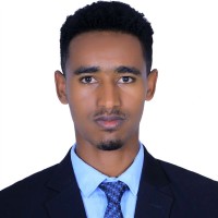 Alem Demeke