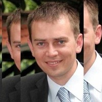 Igor Klinko