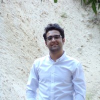 Mirhamed Pourmirasghariyan
