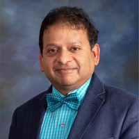 Jose Jacob MD, FACP, FACC