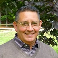Craig Wiegand
