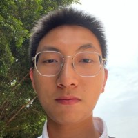 Tuliang Huang