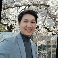 Steven Kurniawan Soedjiono