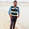 Moloy Nandi