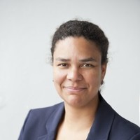 Daniëlle (Bonny) Van Lith