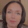 Wendie Mccuen