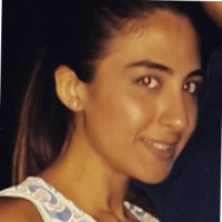 Stephany Barbour