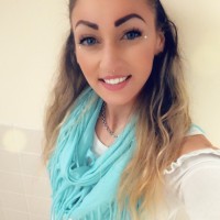 Diana Macdonald