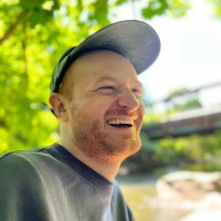 Charles Caster-Dudzick