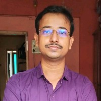RanjitKumar Sahu