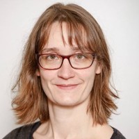 Maud Montmartin