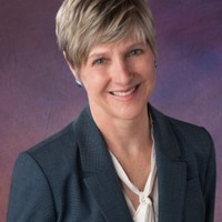 Andrea Hunt