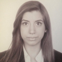 Daniela Páez Olvera