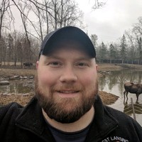 Russ Steinhoff Jr
