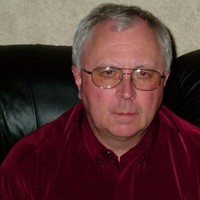 Patrick Miskiman