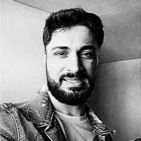 Omer Acik