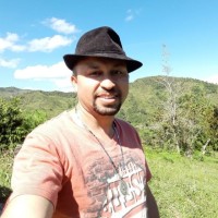 Roger Rúa