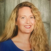 Kathy Calabro