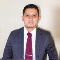 Josué Ismael Requeno