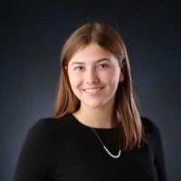 Jane Baisley [Student]