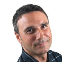 Jean-François Chouinard