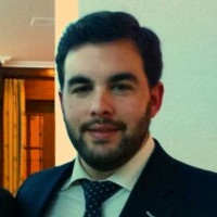 Francisco José Villar Soriano