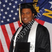 Michael Thomas