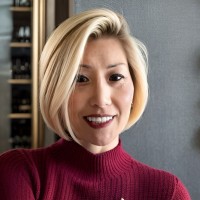 Kimberly Kuykendall