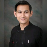 Saad Akhter
