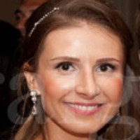 Agnes Dawidowicz, Mba