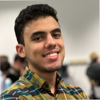 Mohamed-Aymane Akil