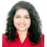 Rachel D'Souza